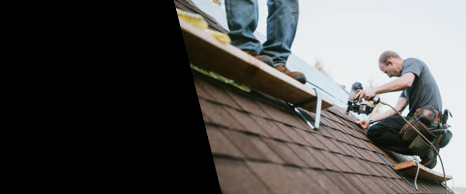Feasterville Trevose Roofing Contractors